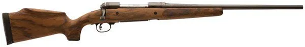 Savage Arms 11 Lady Hunter 19655