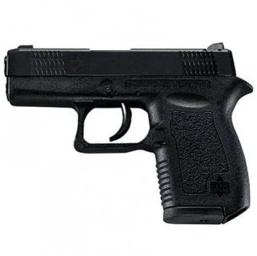 Diamondback Firearms DB320
