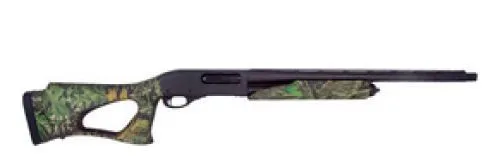 Remington 870 Express Shurshot Turkey
