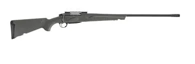 Franchi Momentum Elite