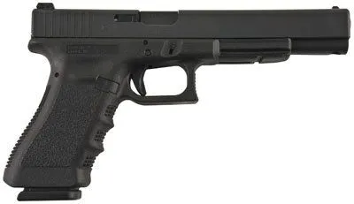 Glock 24 PI2430103