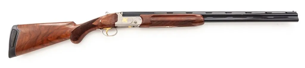 Franchi Renaissance Elite