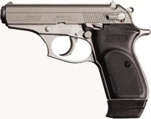 Bersa Thunder 32 T32DT