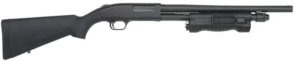 Mossberg 590A1 51415