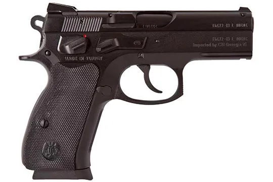Canik Stingray HG2024N