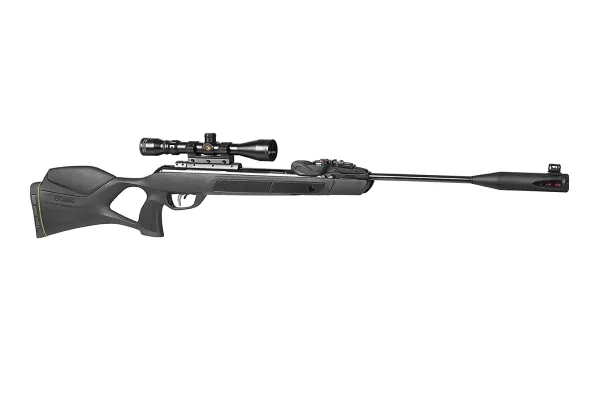 Gamo Swarm Magnum