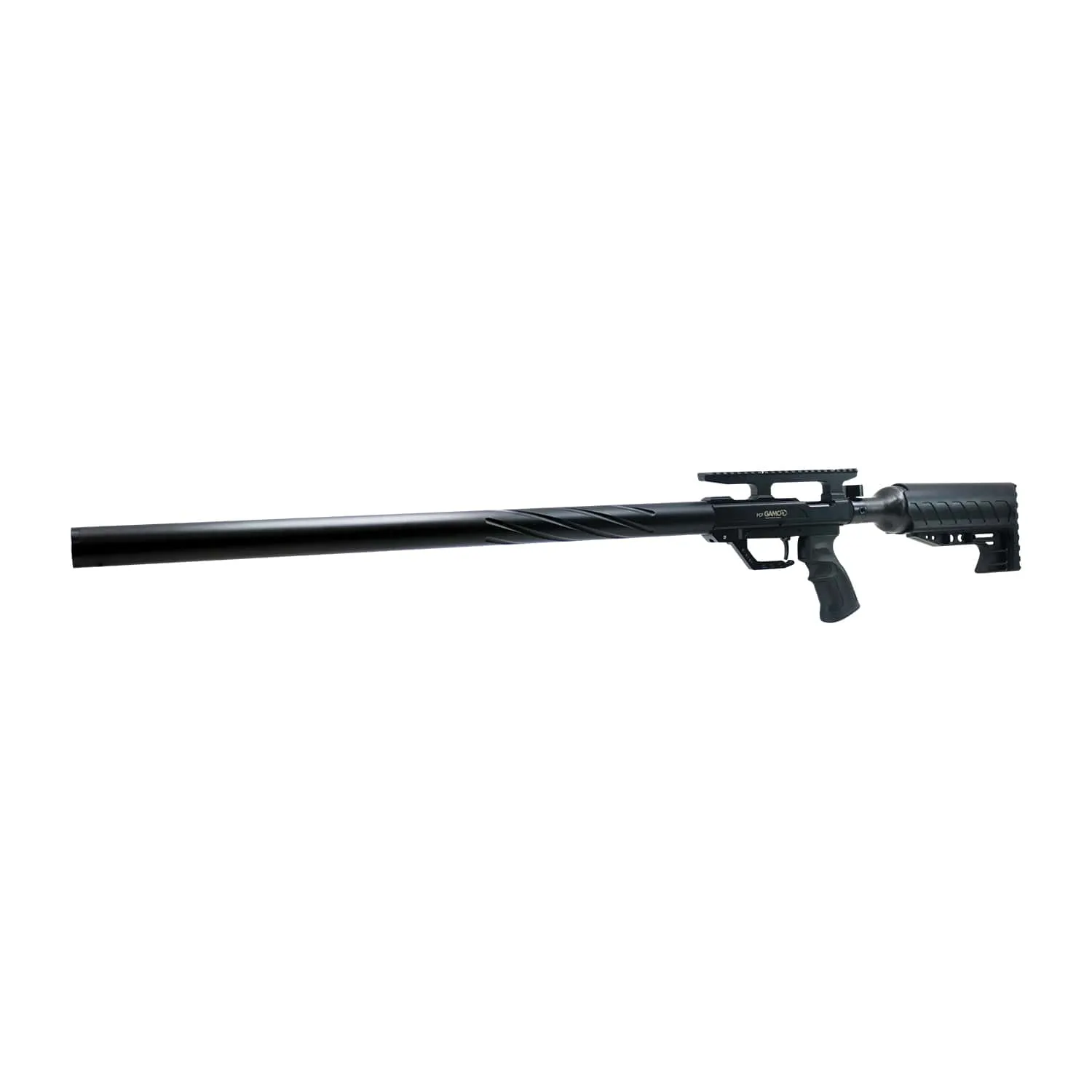 Gamo TC-45 Big Bore