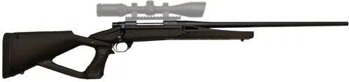 Howa Blackhawk Talon