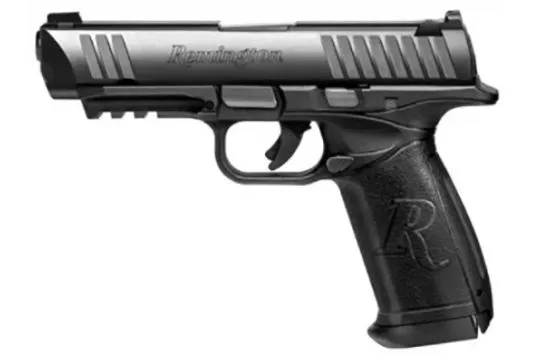 Remington RP45
