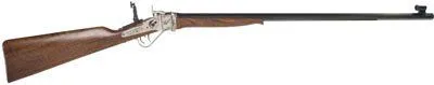 Lyman Sharps 6000022