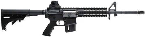 Umarex Colt M4