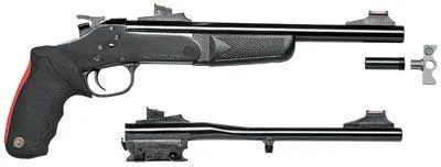 Rossi Matched Pair Pistol