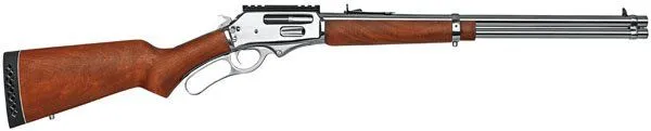Rossi Rio Grande RG410SS