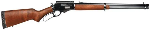 Rossi Rio Grande RG410B