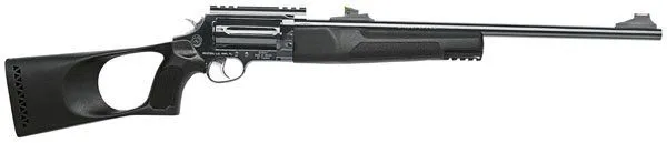 Rossi Circuit Judge SCJT4510