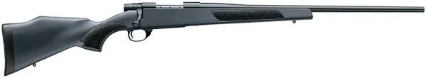 Weatherby Vanguard Series II VGT270NR4O