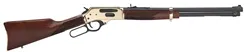 Henry Repeating Arms Side Gate Lever Action Rifle H024-3030