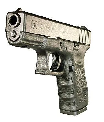 Glock 19