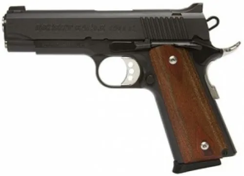 Magnum Research Desert Eagle 1911 DE1911C