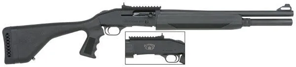 Mossberg 930 SPX 85371
