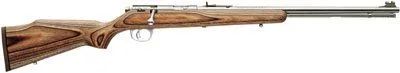 Marlin XT-22MTSL