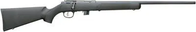 Marlin XT-22RZ