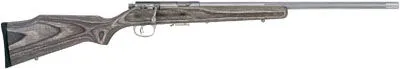 Marlin XT-17VSL