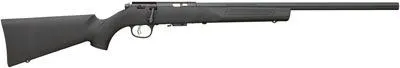 Marlin XT-17VR