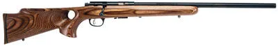 Marlin XT-17VLB