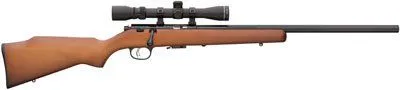 Marlin XT-17V 70713