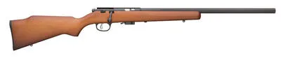 Marlin XT-17V