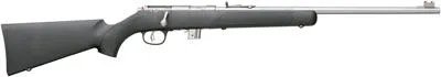 Marlin XT-17SR