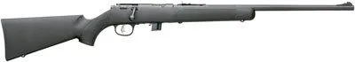 Marlin XT-17R 70701