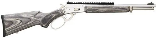 Marlin 1894 CSBL