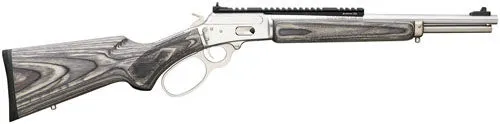 Marlin 1894 CSBL 70432
