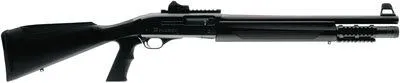 FN SLP Tactical