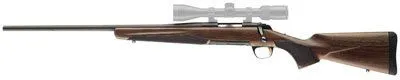 Browning X-Bolt Hunter 035255227