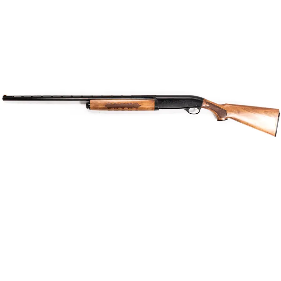 Ithaca XL 300 30" (12 Gauge)