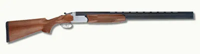 TriStar Arms Setter 30128