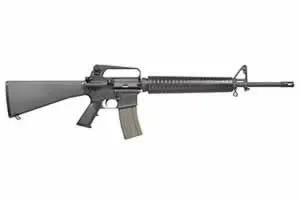 Bushmaster E2S A2 Target
