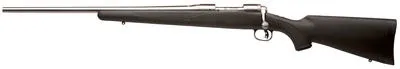 Savage Arms 16 FLHSS