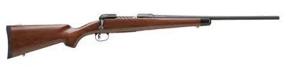 Savage Arms 111 Lightweight Hunter