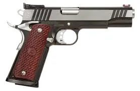 Mac Sports 1911