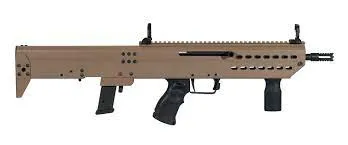 Jard J68 4038