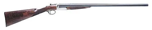 Ruger Gold Label