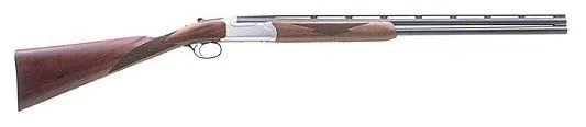 Ruger Red Label 4263
