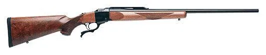 Ruger No. 1 1313