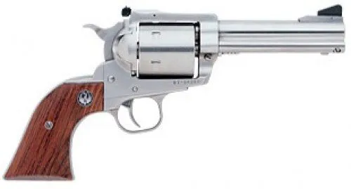 Ruger Super Blackhawk 0814