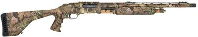 Mossberg 535 Turkey 45229