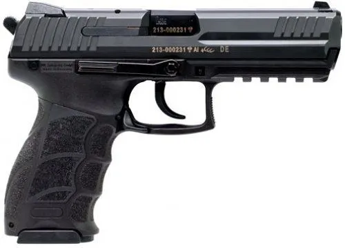 HK P30 M734001LA5